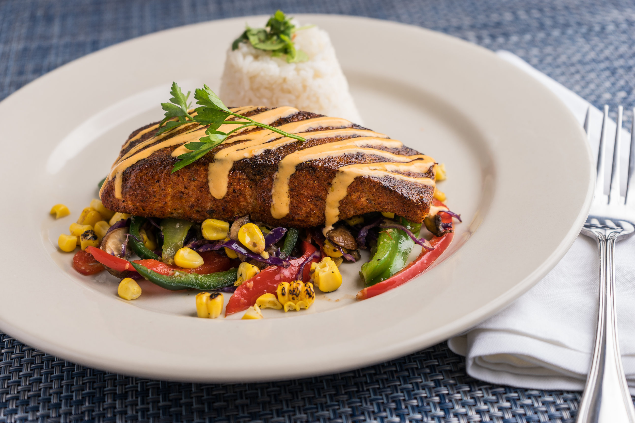 Mesero Clearfork Food-26.jpg