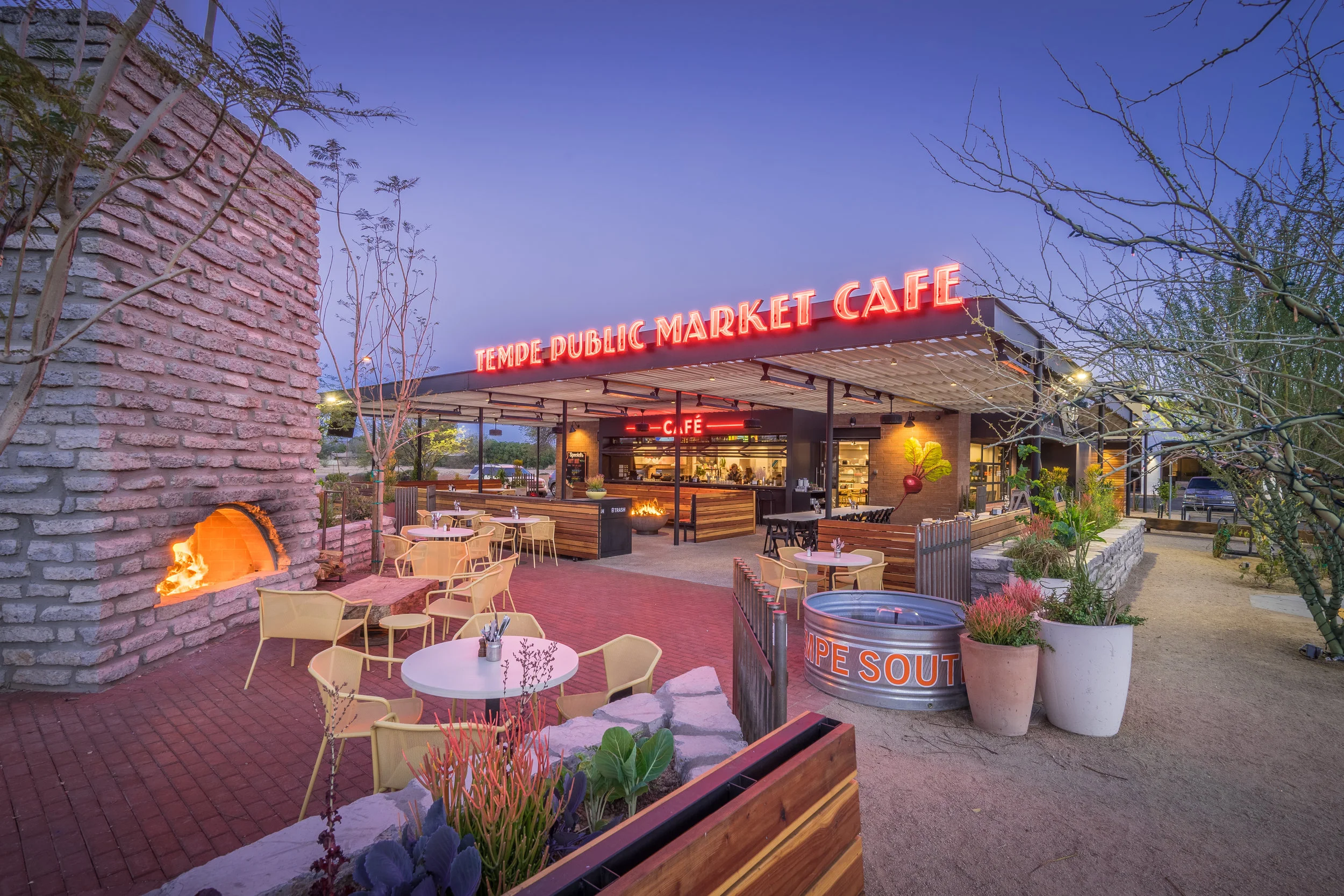 Tempe Public Market-429-HDR-Edit.jpg
