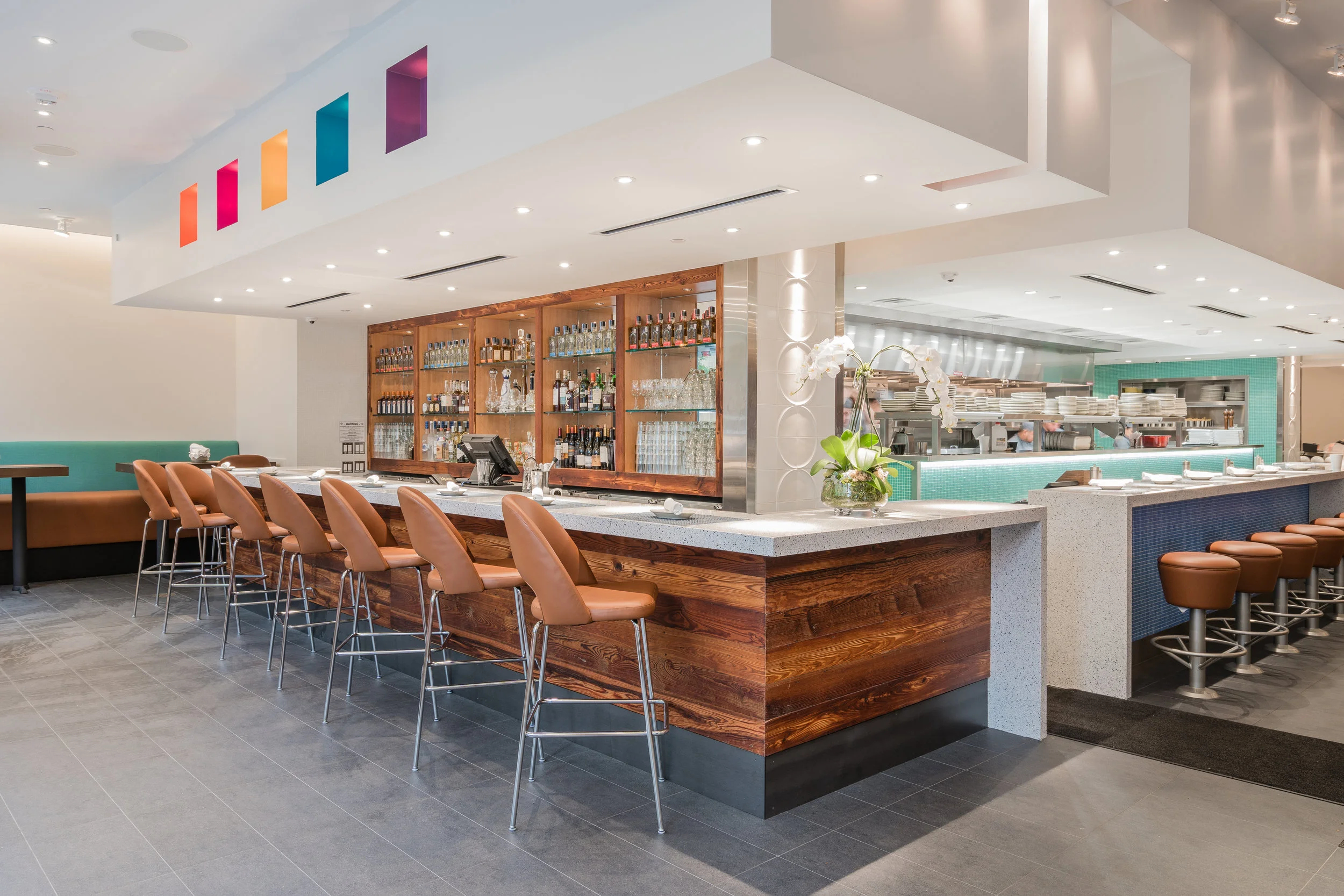 Mesero Victory-5.jpg