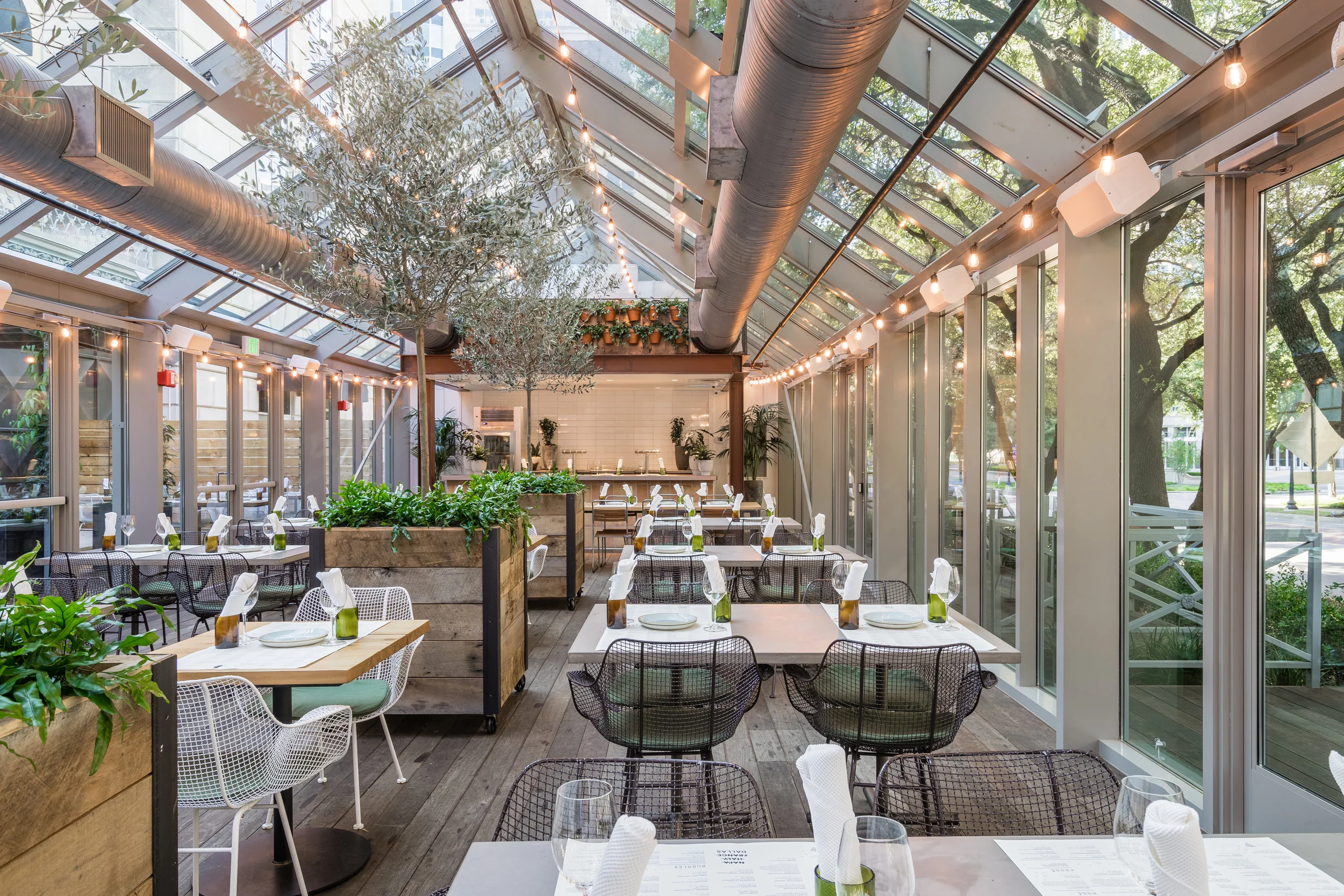 KM 60 VINES-041-HDR-Edit.jpg