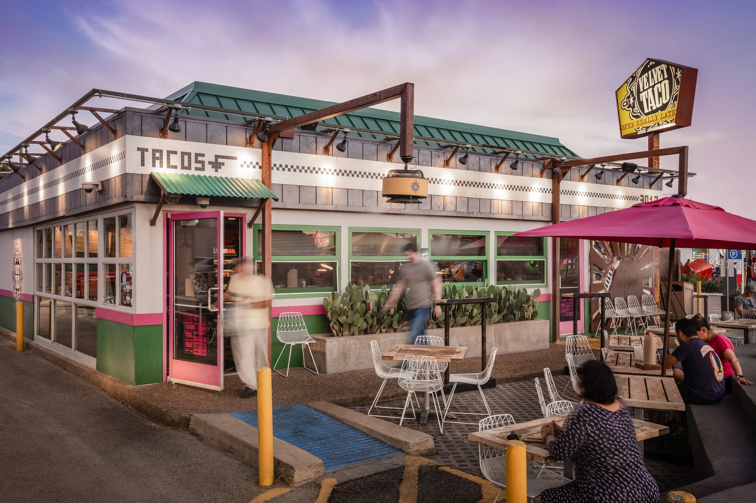 Velvet Taco Exterior-1.jpg