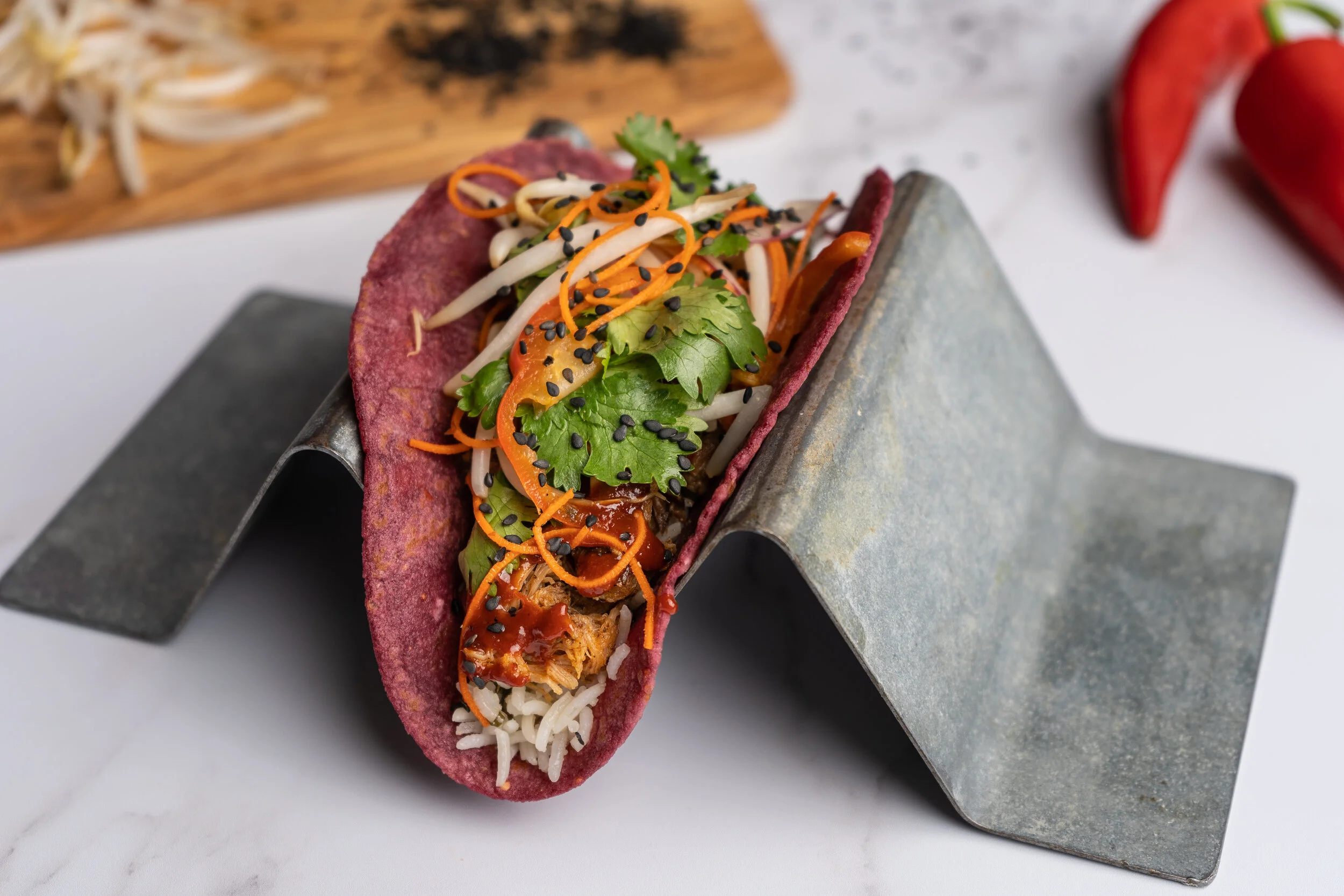 VT  WTF OCT 2019 EDIT-19.jpg