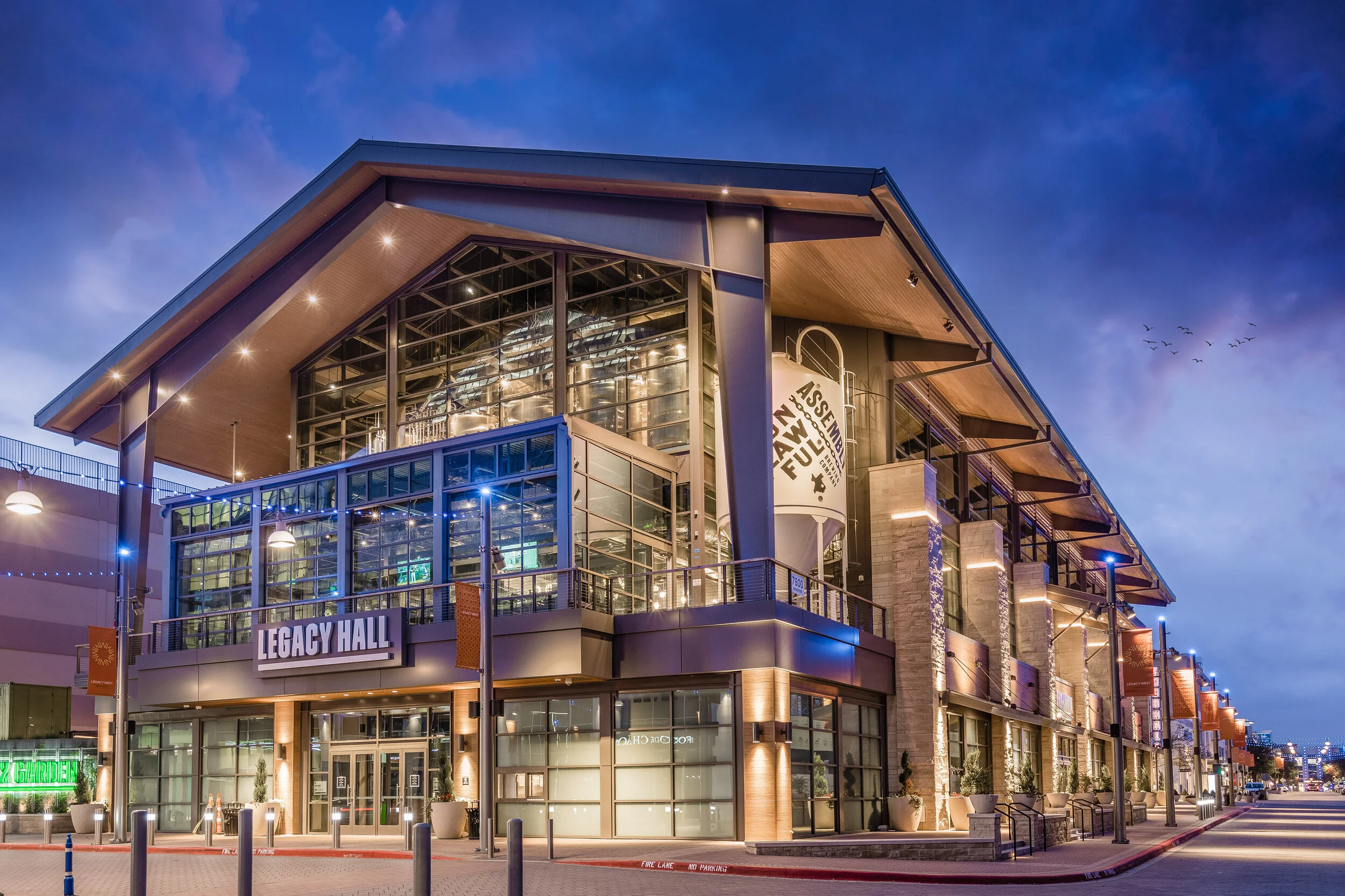 Legacy Hall Hero-1.jpg