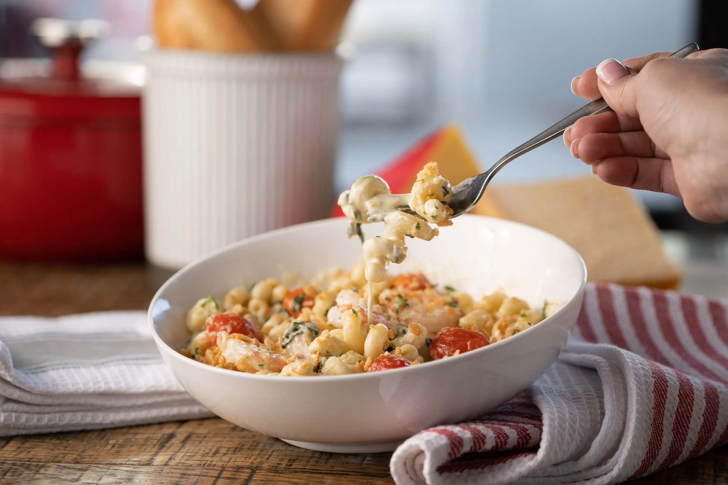 Macs n Stacks-44.jpg