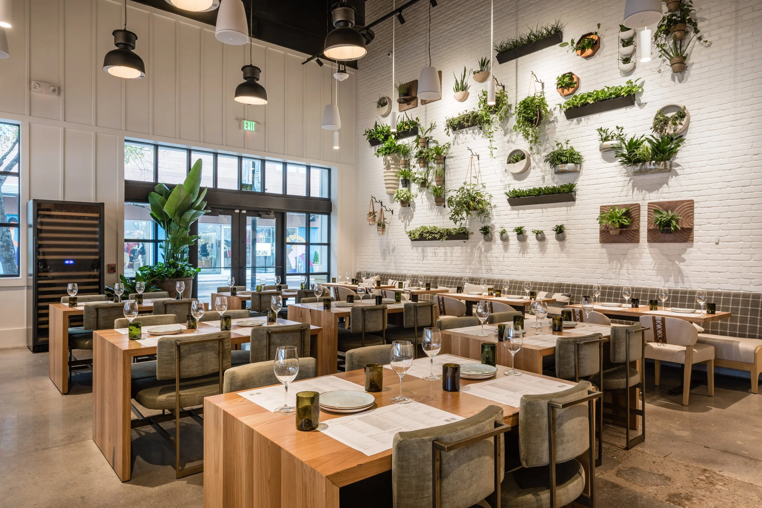 Sixty Vines Woodlands-62.jpg