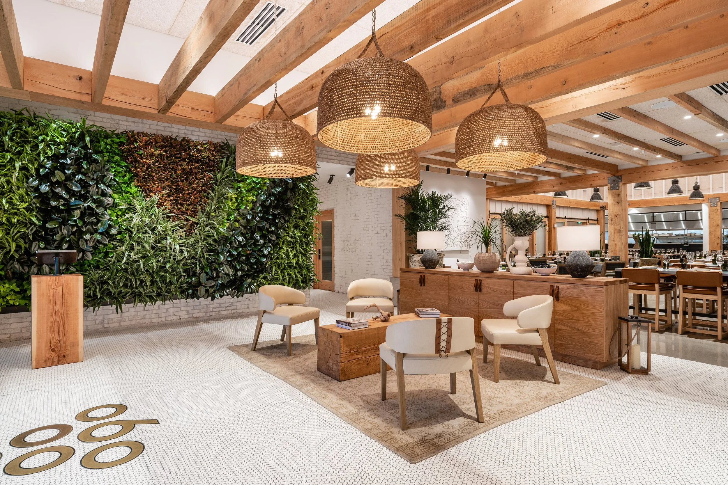 60 V Boca Raton-2.jpg