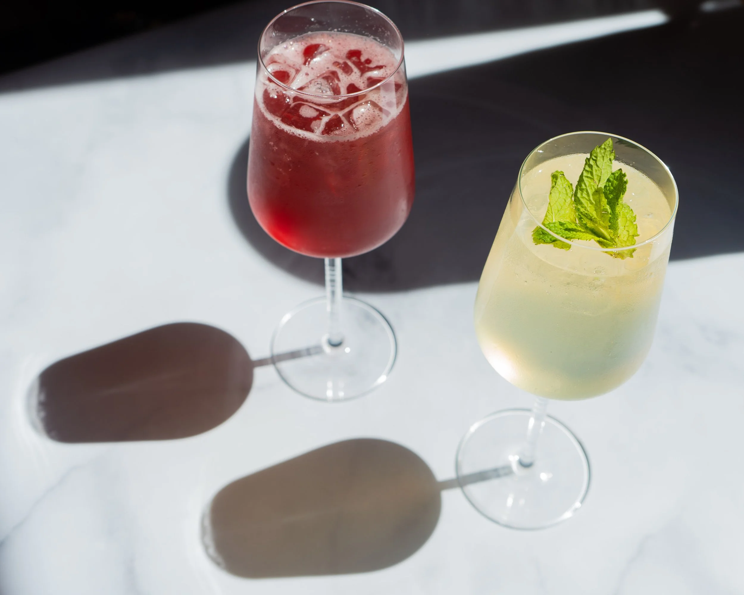 Food Photography-1.jpg