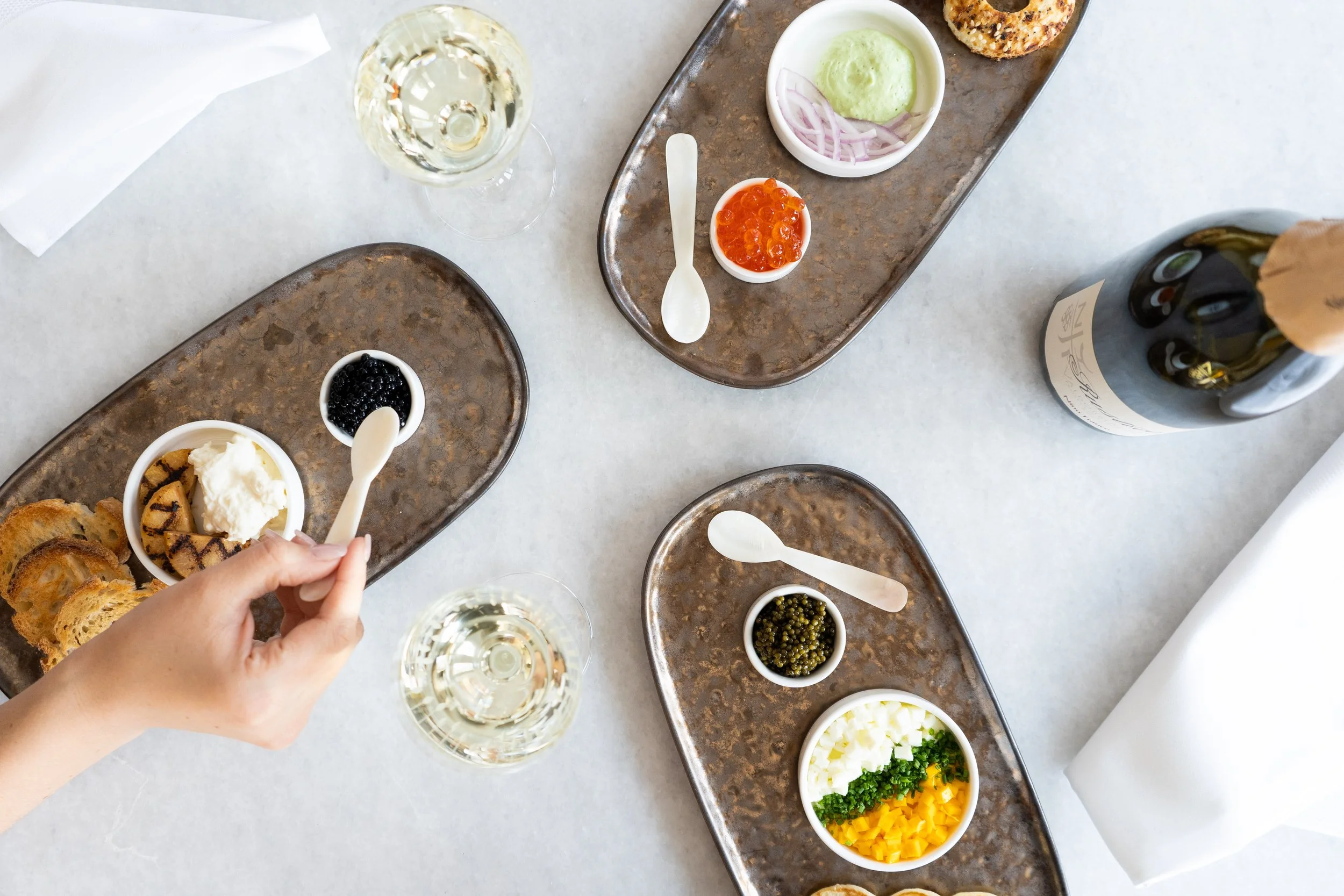 Food Photography-2.jpg