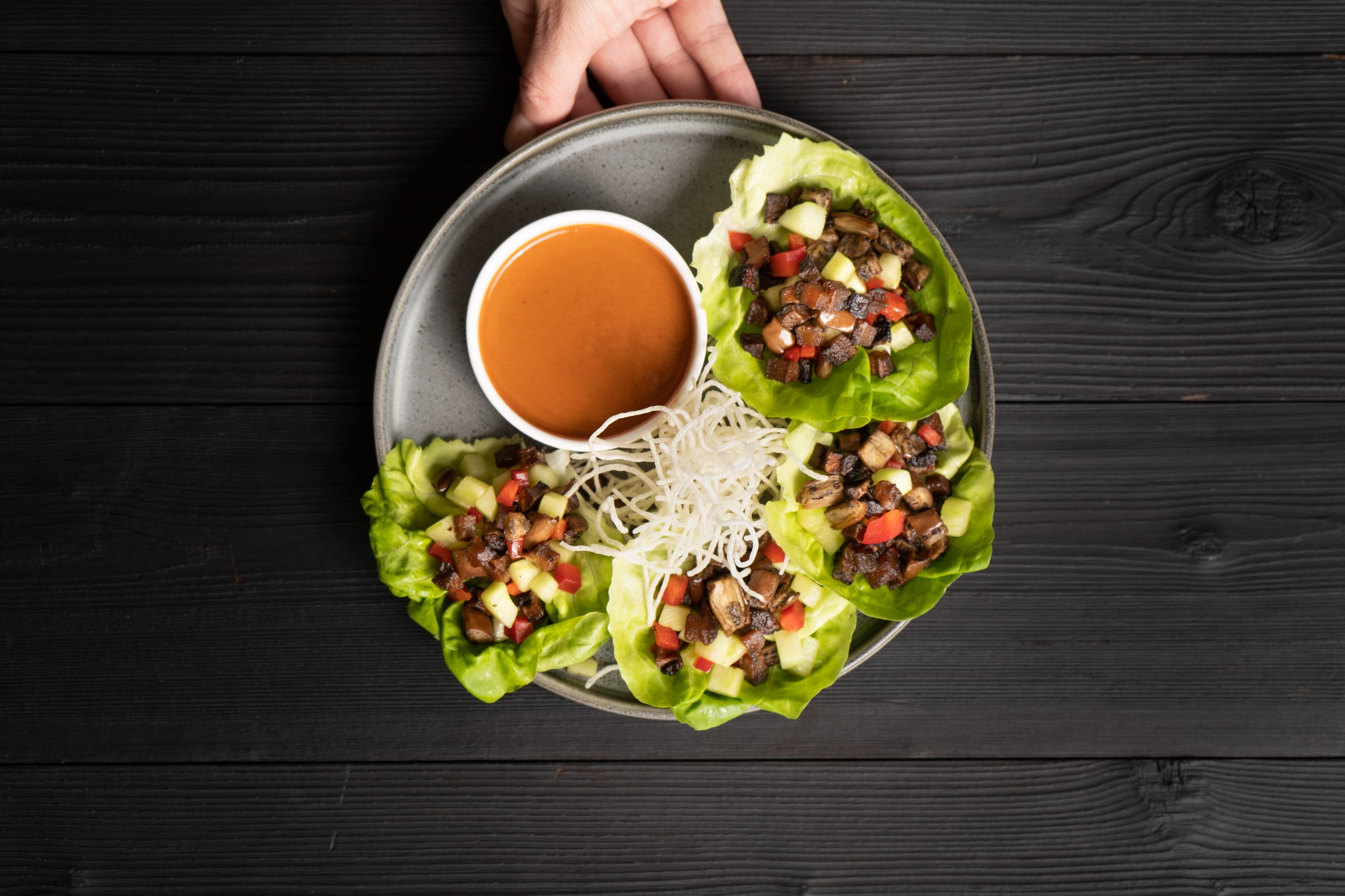 Food Photography-3.jpg