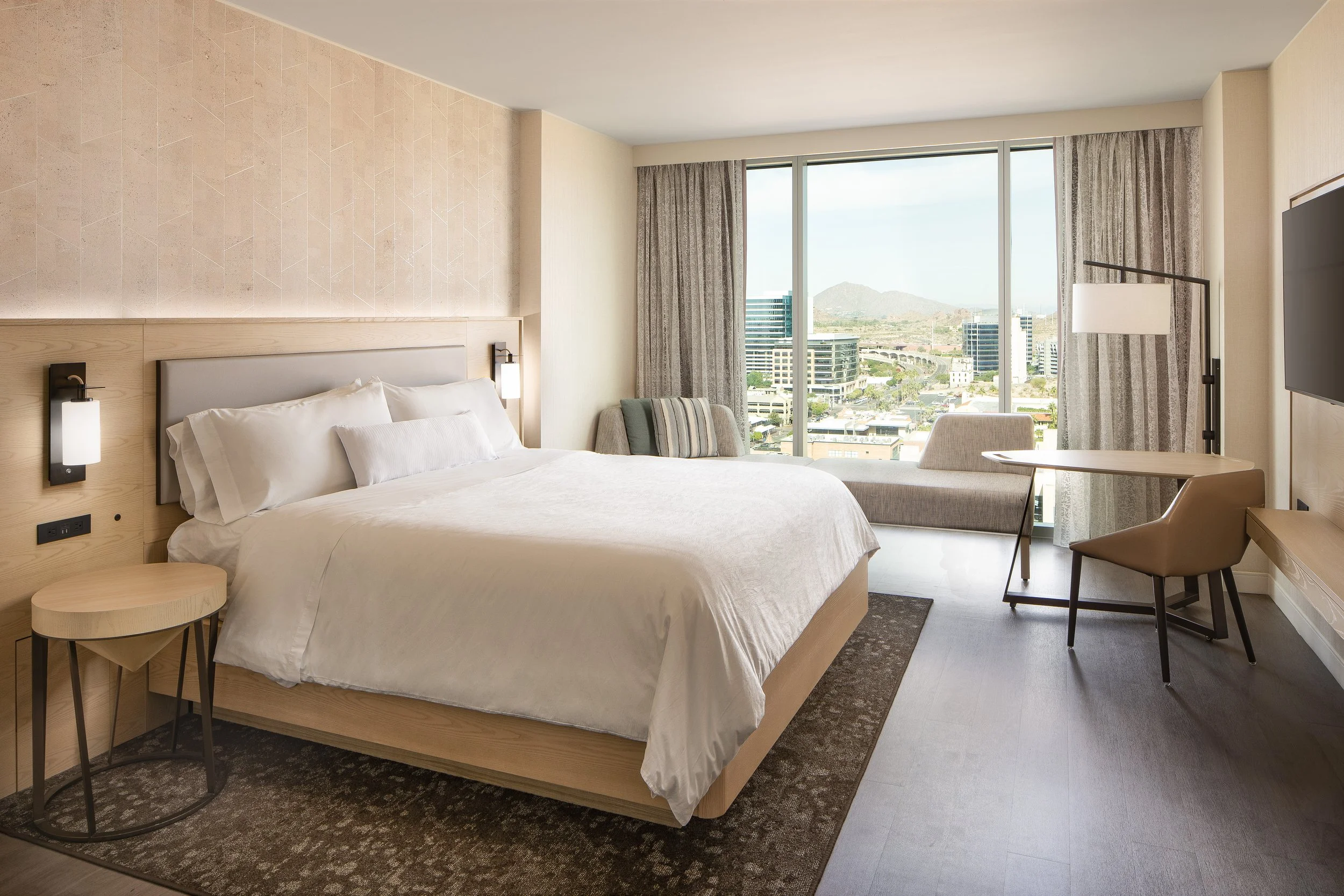 Westin Tempe-4.jpg