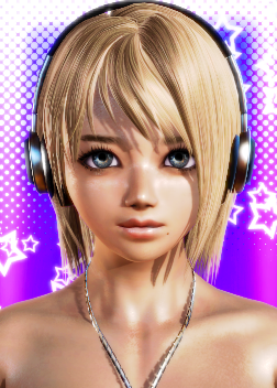 lolpanther_Lucy.png