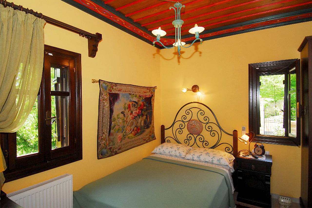 Pelion-Ktima-Samanli-Room06.jpg