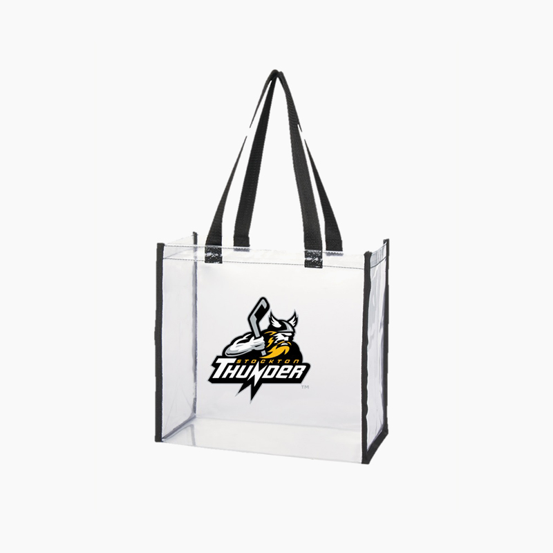 bags-totes_0002_Layer Comp 3.jpg