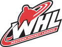 125px-Western_Hockey_League.png
