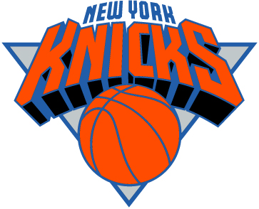 New York Knicks Promotional Products