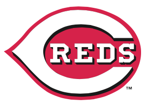 Cincinnati Reds Custom Blankets