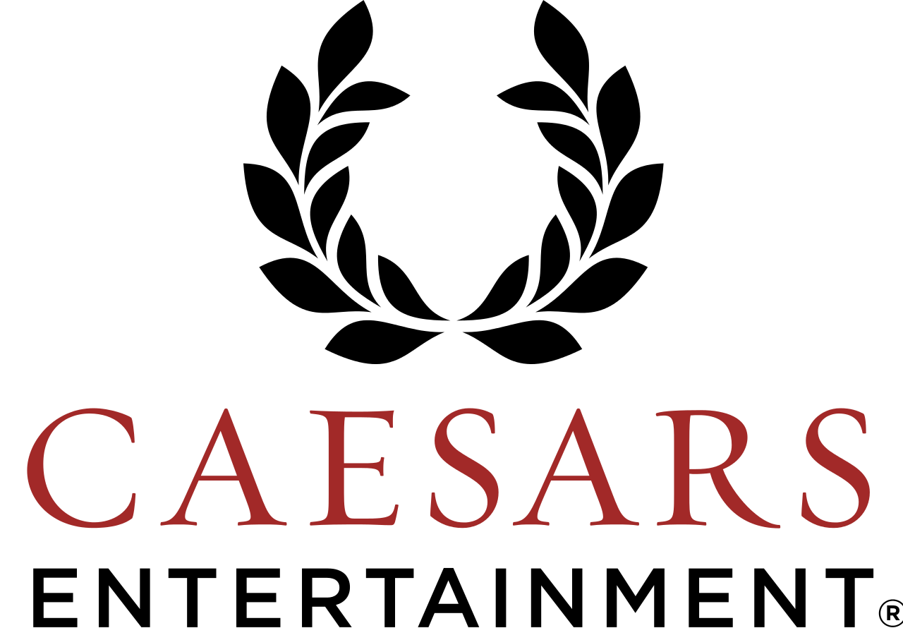 Caesars_Entertainment_logo.svg.png