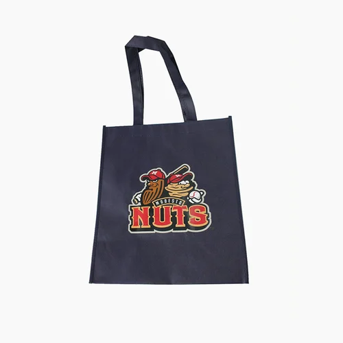 Grocery Tote
