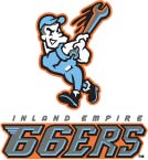 66ers Primary Logo.jpg