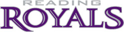 6.11 Royals wordmark logo.jpg