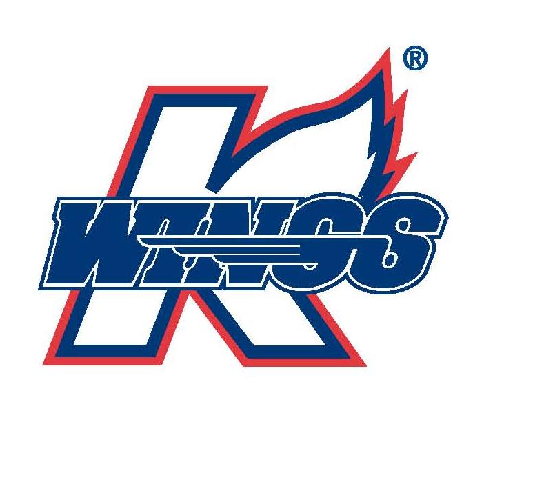 K-Wings Logo [Converted].jpg