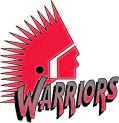 Warriors_logo.jpg