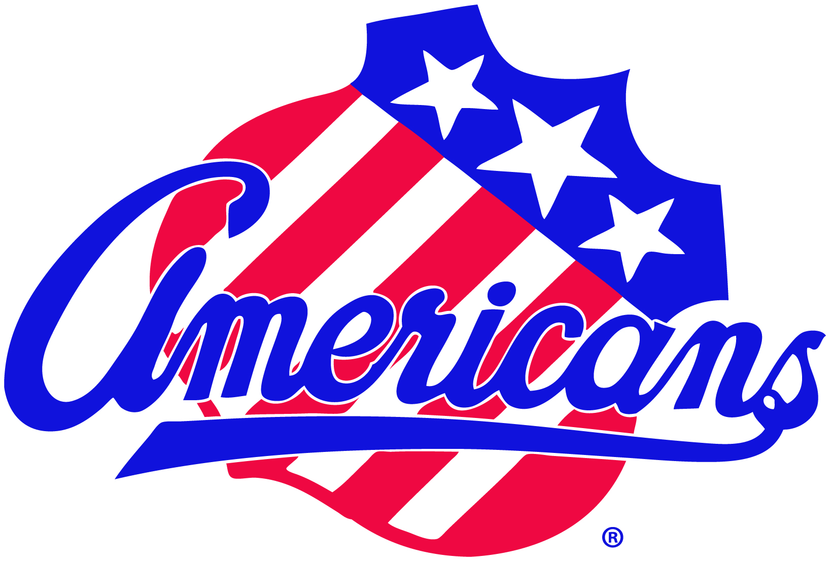 2013_Official_Amerks_Color_Logo.jpg