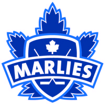 marlies_home_pms [Converted].jpg