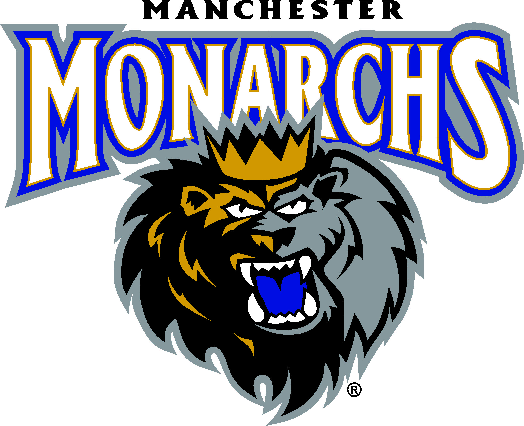 Manchester Monarchs Logo.jpg