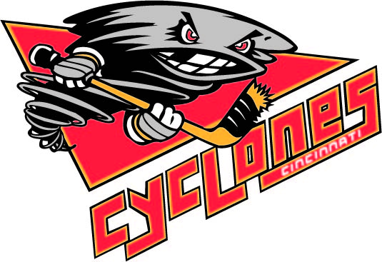 CyclonesLogo.jpg