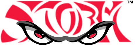 Official Red w White Storm Logo EPS [Converted].jpg