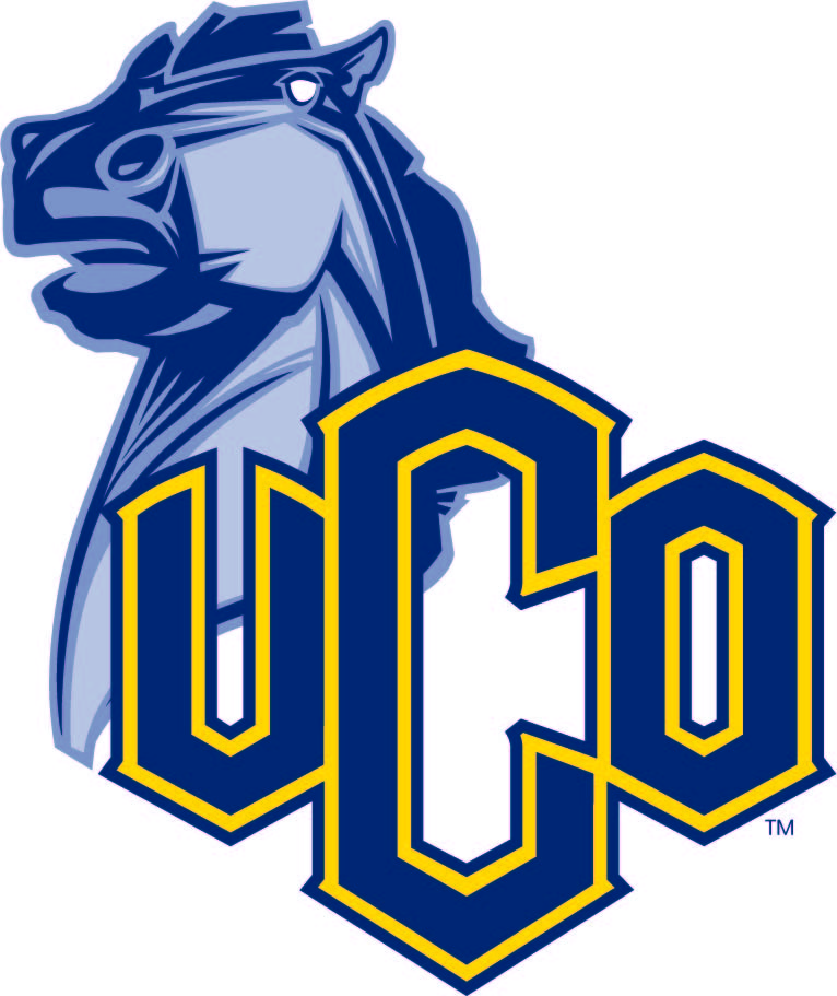 UCOBronchoLogoCOLOR.jpg