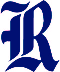 Rice R Logo.jpg