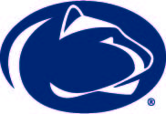 Nittany Lion logo_CS6.jpg