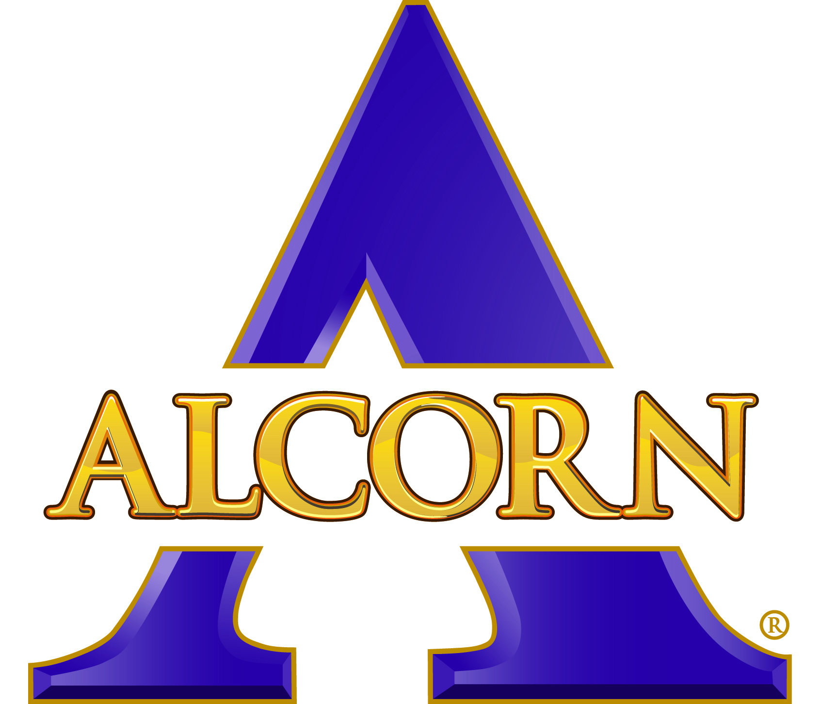 Alcorn_Logo.jpg