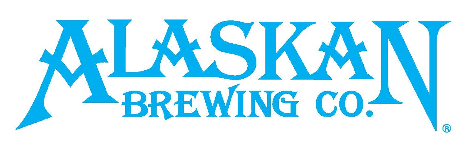 Alaska Brewing.jpg