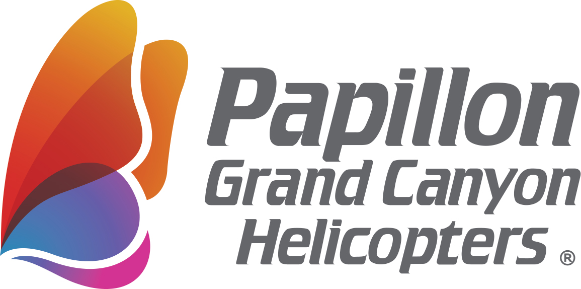 Papillon_GCH_Logo_Vert_CMYK.jpg