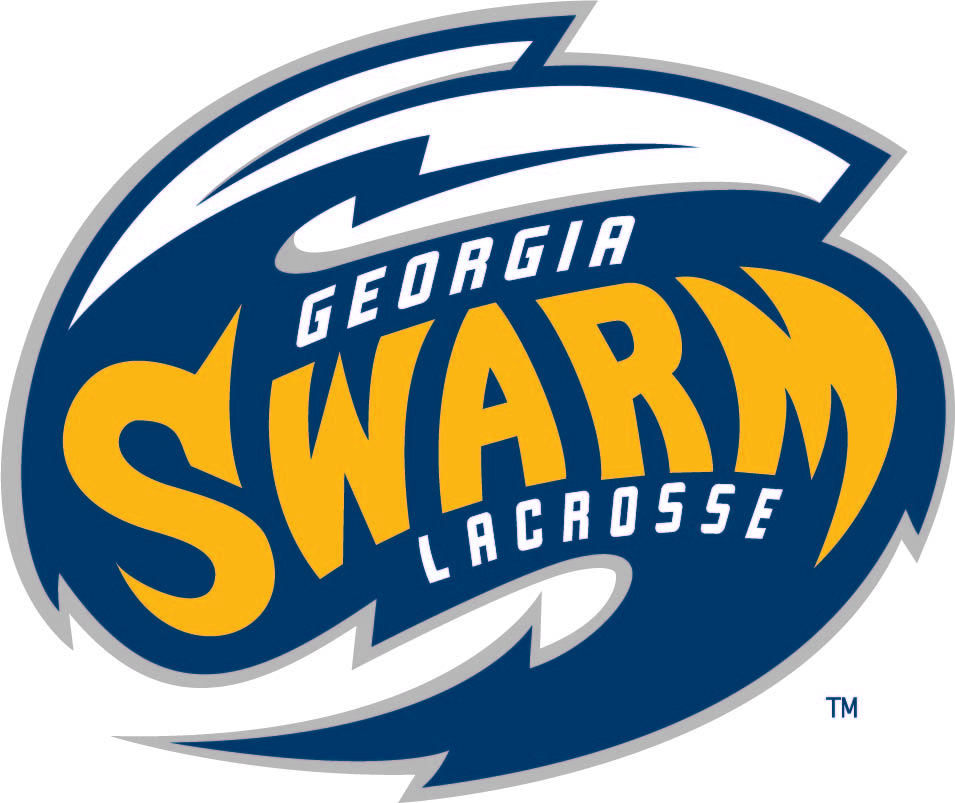 Georgia Swarm Primary Logo.jpg