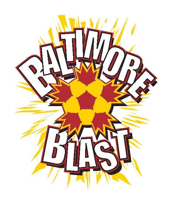 Baltimore Blast Logo_Solid PMS REV.jpg