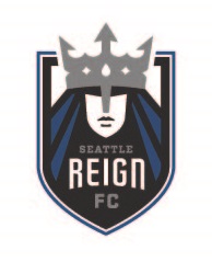 ReignFC_Shield_PMS REV.jpg
