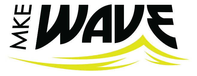 Wave_Black_Yellow-png'.png