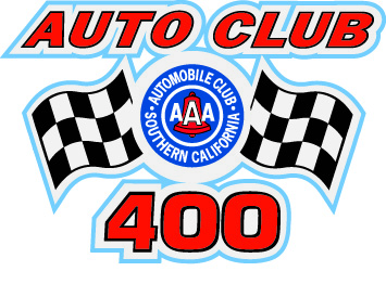 AutoClub_400_4C.jpg