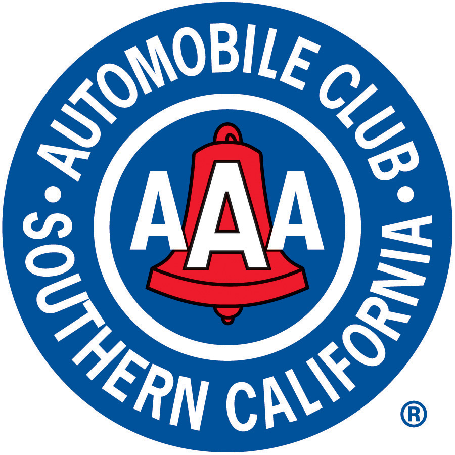 AAA Auto Club.jpg