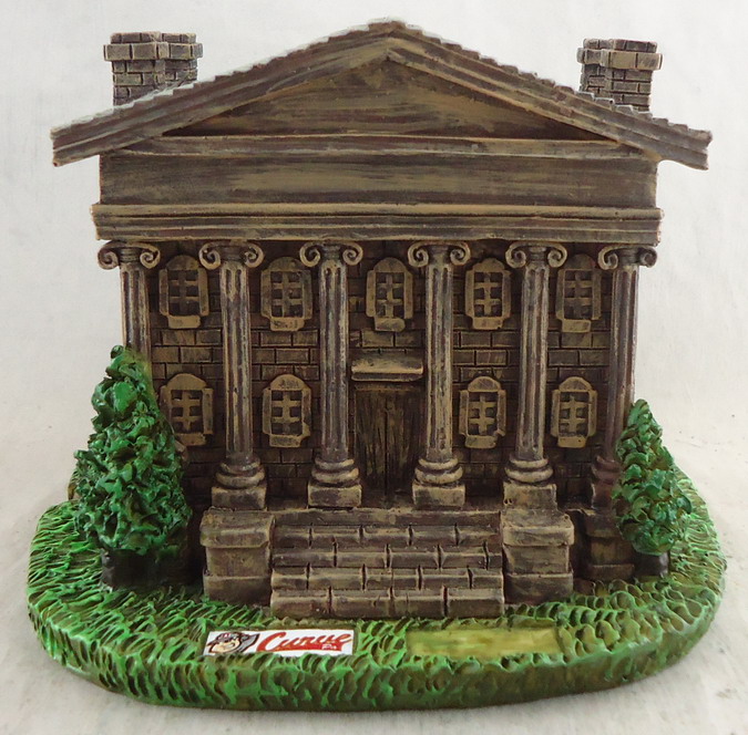 Altoona Curve - Baker Mansion Coin Bank 112182.jpg