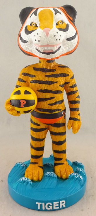 Princeton University - Tiger Water Polo 112412, 7in Bobblehead, (1).jpg