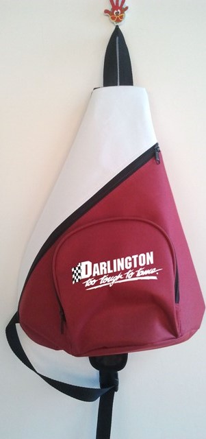 Darlington backpack.jpg