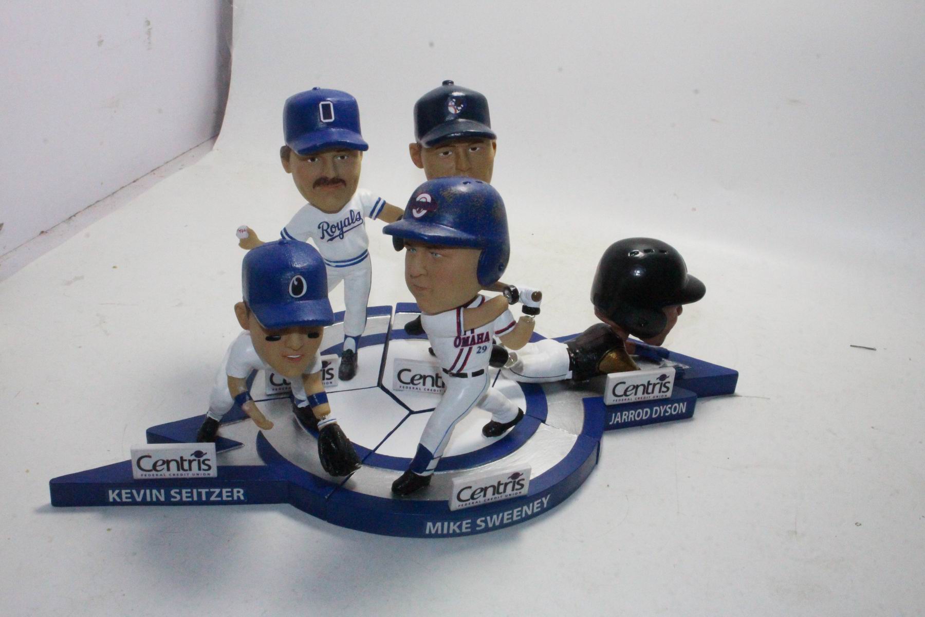 Omaha Storm Chasers - 5pc Series.JPG