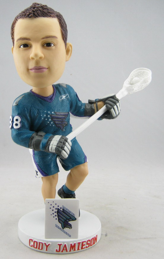 Rochester Americans - Cody Jamieson 108556, 7in Bobblehead.jpg