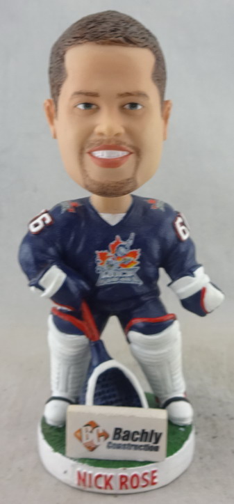 Toronto Rock - Nick Rose 112462, 5.5in Bobblehead (6).jpg