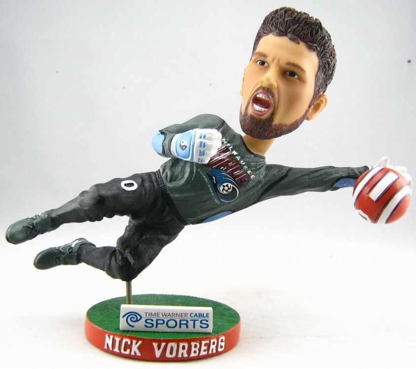 Milwaukee Wave - Nick Voeberg 108492, 7in Bobblehead.jpg